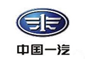 合作伙伴 16